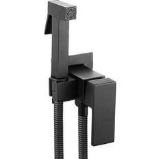Bidet-hanat REA REA Square Shaped Bidet
