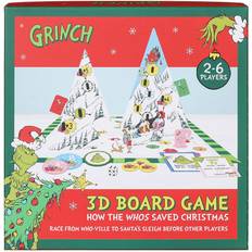 Board Games Board Games & Puzzles