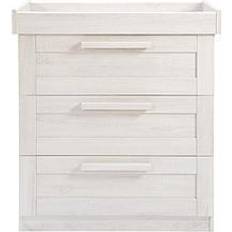 Mamas & Papas Atlas Dresser Changer
