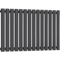 Reina Designer Radiator 550mm h 826mm w Single