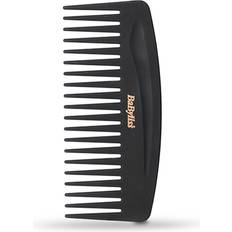 Babyliss Styling Rake Comb-No colour