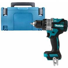 Makita dhp486 Makita DHP486 Solo