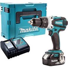 Makita dhp458 Makita DHP458Z (1x5.0Ah)