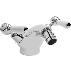 Best Bidet Taps Hudson Reed Topaz