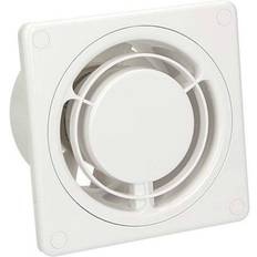 Awenta Udsugningsventilator Fi 100 10W 80m3/t 230V