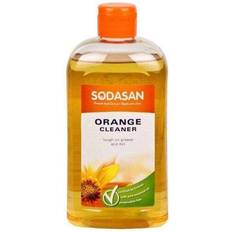 Sodasan Orange Cleaner 500ml