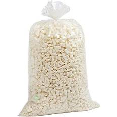 Standard waste sacks, LDPE, 70 250, thickness