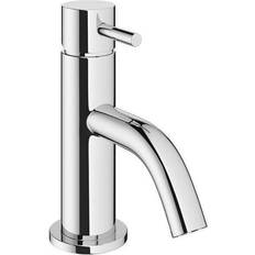 Taps Crosswater Mpro Monobloc Mini Basin