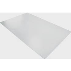 RS protection mat ECOGRIP HEAVY, with studs carpeted