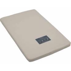 Mattresses Tutti Bambini Cozee Coir Fibre Mattress