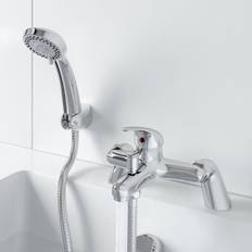 Architeckt Essentials - Bath Shower