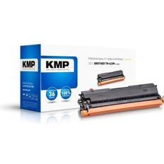 Brother tn 423 KMP Cassette De Toner B-T100X Brother TN-423M Compatible Magenta