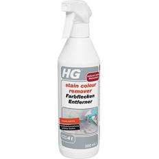 HG Natural Stone Stain Colour Remover 500ml Product