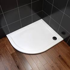 Low Profile Shower Tray