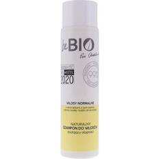 Ewa Chodakowska Natural Shampoo 300 ml