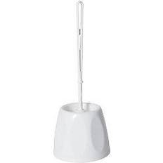 Toilet Brushes Robert Scott Toilet Brush