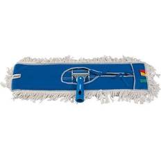 Cleaning Equipment & Cleaning Agents Draper 02089 - Surface Mop and Cover