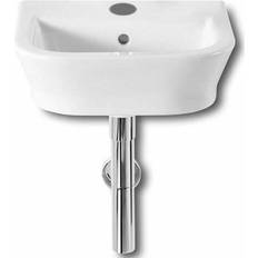 Roca The Gap Hung Basin