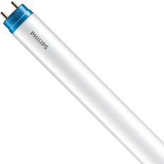 Röhrenförmig LEDs Philips LEDtube T8 Corepro (EM Mains) Ultra Output 31.5W 3500lm 840 Cool White 150cm