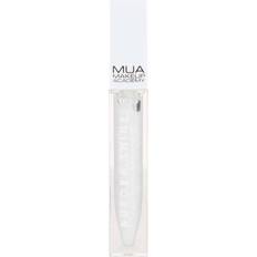 Mua Lipgloss Aurora Shine 6.5Ml