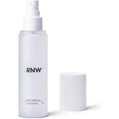 Gesichtssprays RNW - DER. SPECIAL Ceramide Mist 100ml