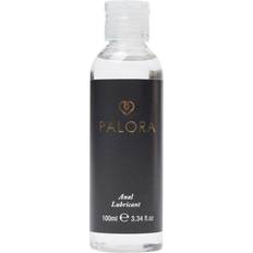 Glidecreme anal Palora Anal Glidecreme 100 ml