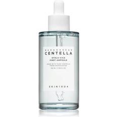 SKIN1004 Ihonhoito SKIN1004 Madagaskar Centella Hyalu-Cica 100 ml