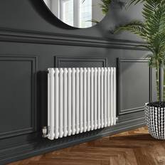 Radiators Horizontal 2 Column 600 - Nambi