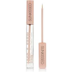 Cheap Eyelash Serums Sunkissed Lash and Brow Serum 7ml