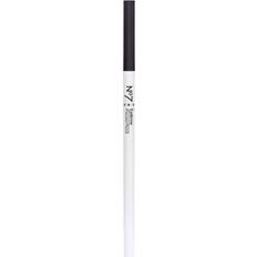 No7 Eyebrow Pencils No7 Eyebrow Precision Pencil Black black