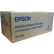 Epson S051082 Fotoconductor Original
