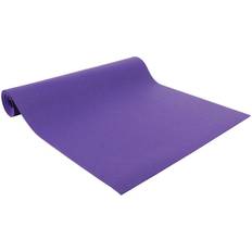 Fitness-Mad Studio Pro Yoga Mat (purple)