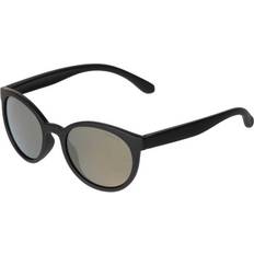Kecil Børn SISU-727 - Matte Black