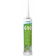 610 Adhesive Sealant