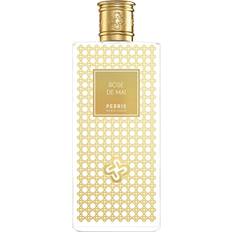 Perris Monte Carlo Parfums Perris Monte Carlo Edp 50 ml Sérum Anti-rides Et Anti-âge 100 ml Unisex