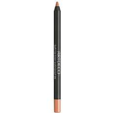 Artdeco Læber Lipliner Soft Lip Liner Waterproof No. 172 Cool Mauve 1,20 g