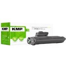 Hp w1106a KMP H-T260A Tonere