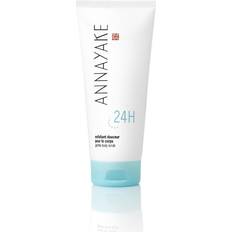 Annayake 24H gentle body scrub 200