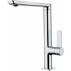 Grifos Signature Fo 915 Single Lever Kitchen Sink