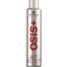 Session Extreme Hold Hairspray