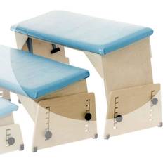 CCS Kaye Adjustable Bench X Large