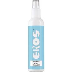 EROS Spielzeugreinigung EROS Intimate & Toy Cleaner 200ml