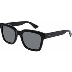 Gucci GG0001SN 001 Black Black