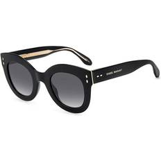 Isabel Marant IM0073/S 807/9O - ONE