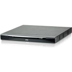 Aten KVM Over IP KN2132V