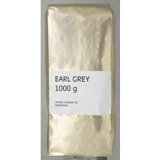 8 Earl Grey te 1000g