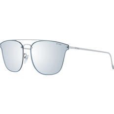 Sting SST190 Polarized Solglasögon