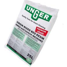 Unger Rengøringsmidler Unger DI Granulat 25L