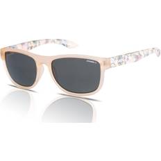 O'Neill Unisex Solbriller O'Neill ONS Coast 2.0 151P