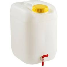 Vanddunk 20 Camper Vanddunk 20 ltr